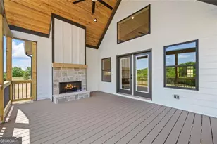 810 N Hampton Wy, Monroe, GA 30656 - Photo 97