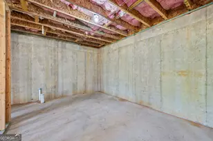 810 N Hampton Wy, Monroe, GA 30656 - Photo 103