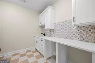 810 N Hampton Wy, Monroe, GA 30656 - Photo 91