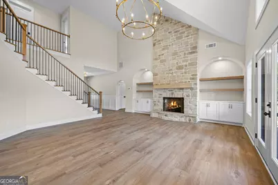 810 North Hampton Way, Monroe, GA 30656 - Photo 47