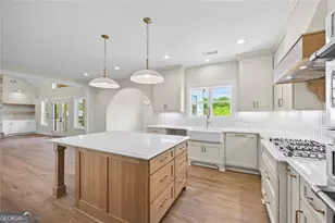 810 N Hampton Wy, Monroe, GA 30656 - Photo 57