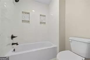 810 N Hampton Wy, Monroe, GA 30656 - Photo 87