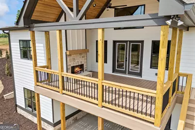 810 North Hampton Way, Monroe, GA 30656 - Photo 95