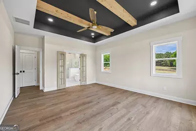 810 North Hampton Way, Monroe, GA 30656 - Photo 67