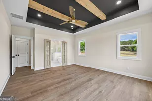 810 N Hampton Wy, Monroe, GA 30656 - Photo 67