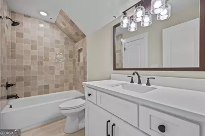 810 North Hampton Way, Monroe, GA 30656 - Photo 89