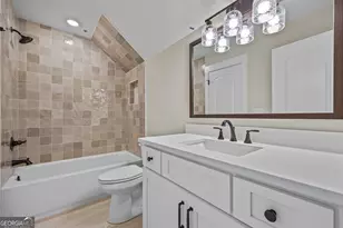 810 N Hampton Wy, Monroe, GA 30656 - Photo 89
