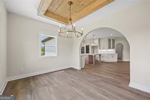 810 N Hampton Wy, Monroe, GA 30656 - Photo 51