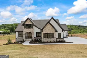 810 N Hampton Wy, Monroe, GA 30656 - Photo 3