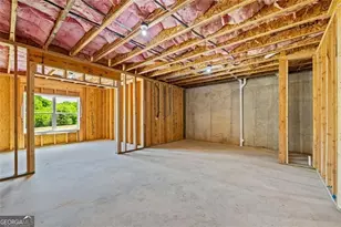 810 N Hampton Wy, Monroe, GA 30656 - Photo 105