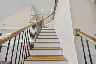 810 N Hampton Wy, Monroe, GA 30656 - Photo 65