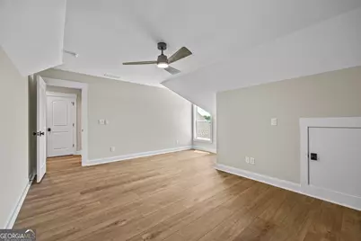 810 North Hampton Way, Monroe, GA 30656 - Photo 85