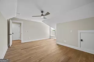810 N Hampton Wy, Monroe, GA 30656 - Photo 85