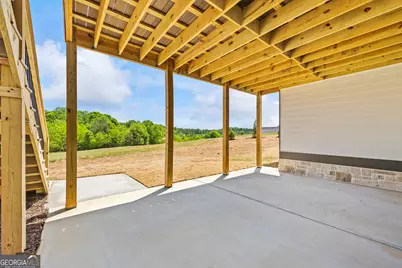 810 North Hampton Way, Monroe, GA 30656 - Photo 111