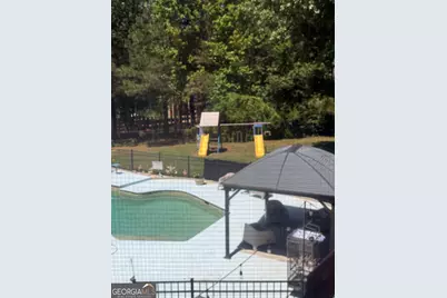 378 Clyde Court, McDonough, GA 30252 - Photo 39