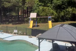 378 Clyde Ct, McDonough, GA 30252 - Photo 39