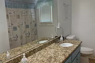 378 Clyde Ct, McDonough, GA 30252 - Photo 15