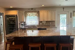 378 Clyde Ct, McDonough, GA 30252 - Photo 5