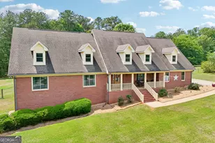 378 Clyde Ct, McDonough, GA 30252 - Photo 73