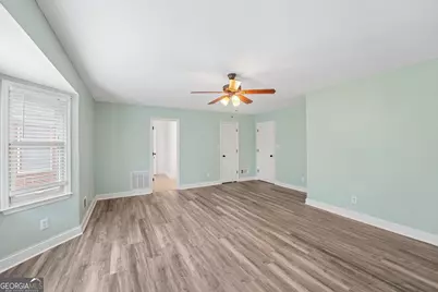 378 Clyde Court, McDonough, GA 30252 - Photo 35