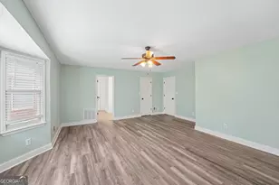 378 Clyde Ct, McDonough, GA 30252 - Photo 35