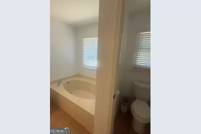 378 Clyde Court, McDonough, GA 30252 - Photo 23