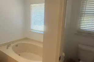 378 Clyde Ct, McDonough, GA 30252 - Photo 23