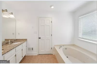 378 Clyde Court, McDonough, GA 30252 - Photo 39