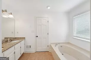 378 Clyde Ct, McDonough, GA 30252 - Photo 39