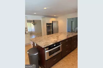 378 Clyde Court, McDonough, GA 30252 - Photo 5