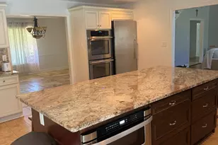 378 Clyde Ct, McDonough, GA 30252 - Photo 5