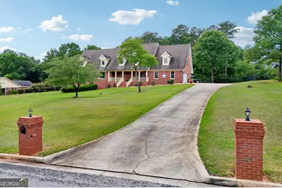 378 Clyde Court, McDonough, GA 30252 - Photo 77