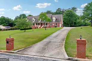 378 Clyde Ct, McDonough, GA 30252 - Photo 77