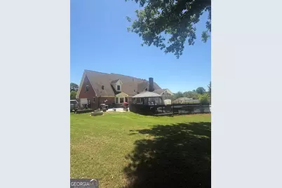 378 Clyde Court, McDonough, GA 30252 - Photo 49