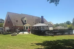 378 Clyde Ct, McDonough, GA 30252 - Photo 49