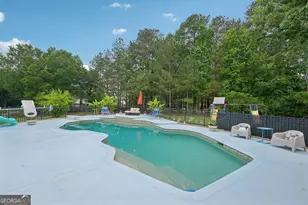 378 Clyde Ct, McDonough, GA 30252 - Photo 63