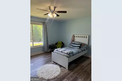 378 Clyde Court, McDonough, GA 30252 - Photo 17
