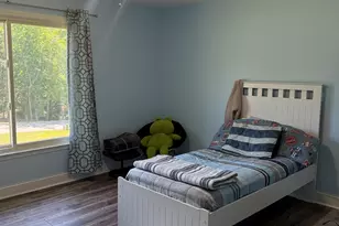 378 Clyde Ct, McDonough, GA 30252 - Photo 17