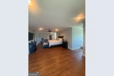 378 Clyde Court, McDonough, GA 30252 - Photo 31