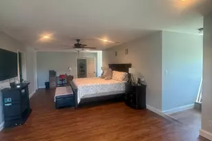 378 Clyde Ct, McDonough, GA 30252 - Photo 31