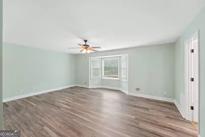 378 Clyde Court, McDonough, GA 30252 - Photo 33