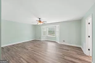 378 Clyde Ct, McDonough, GA 30252 - Photo 33