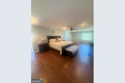 378 Clyde Court, McDonough, GA 30252 - Photo 27