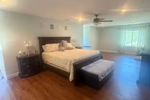 378 Clyde Ct, McDonough, GA 30252 - Photo 27