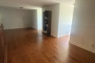 378 Clyde Ct, McDonough, GA 30252 - Photo 23