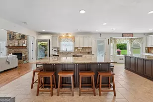 378 Clyde Ct, McDonough, GA 30252 - Photo 21