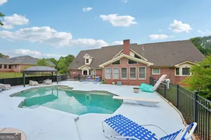 378 Clyde Ct, McDonough, GA 30252 - Photo 61