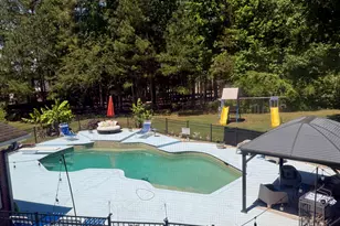378 Clyde Ct, McDonough, GA 30252 - Photo 35