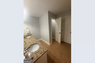 378 Clyde Court, McDonough, GA 30252 - Photo 33