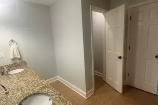378 Clyde Ct, McDonough, GA 30252 - Photo 33